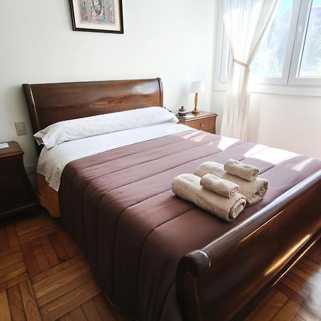 리돈델라 La Casa De La Abuela Boticaria 아파트 외부 사진