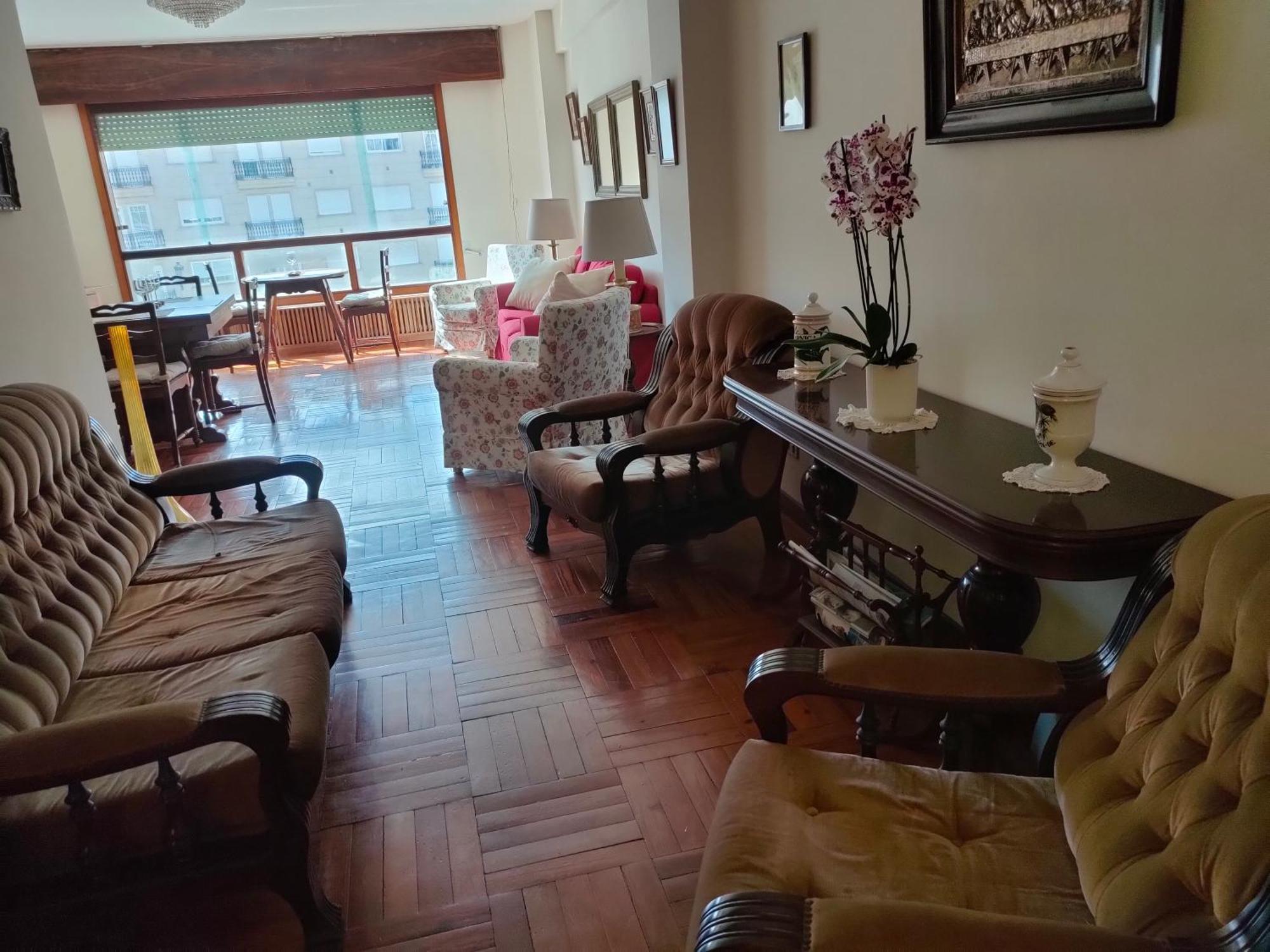 리돈델라 La Casa De La Abuela Boticaria 아파트 외부 사진