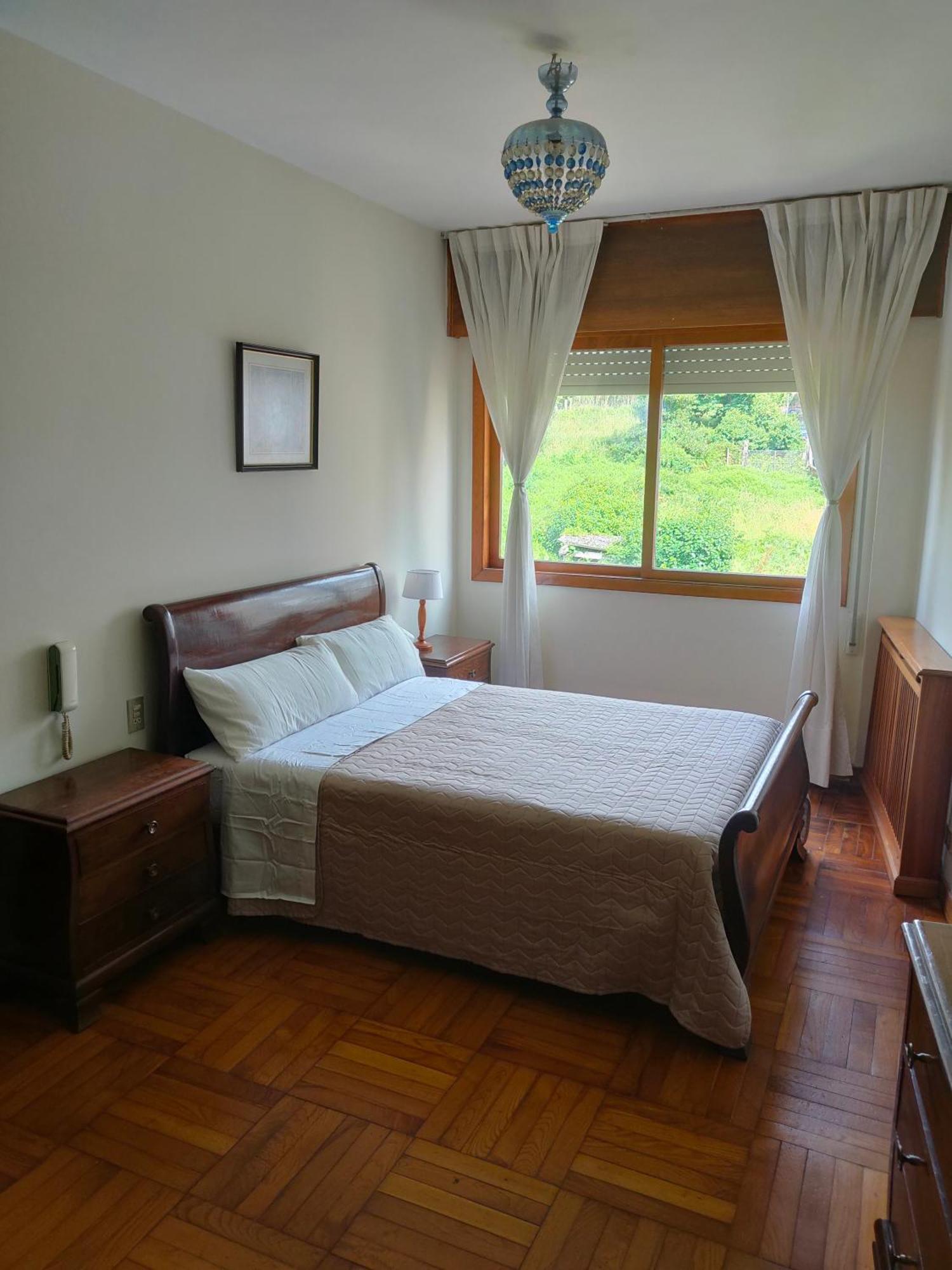 리돈델라 La Casa De La Abuela Boticaria 아파트 외부 사진
