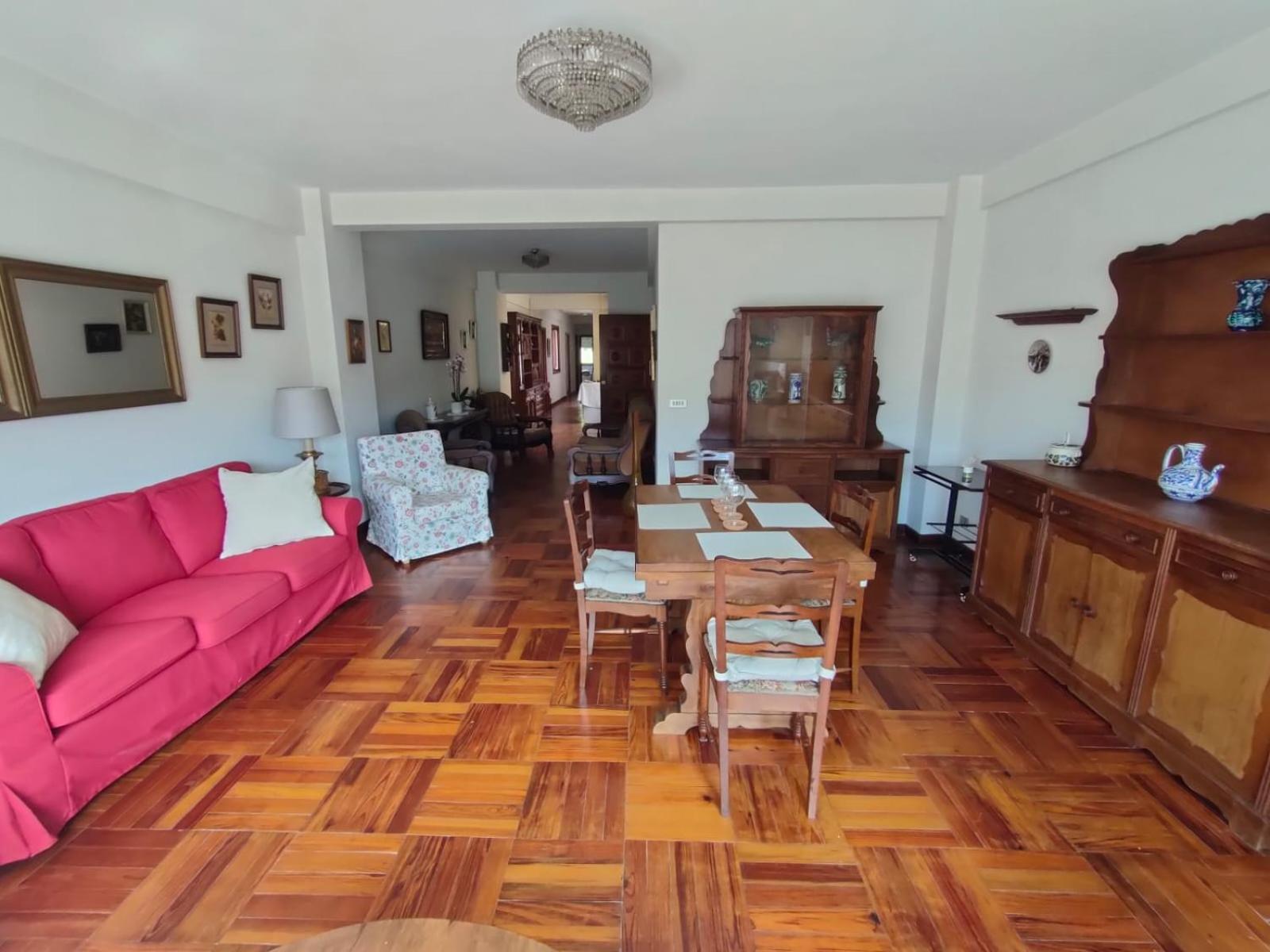 리돈델라 La Casa De La Abuela Boticaria 아파트 외부 사진