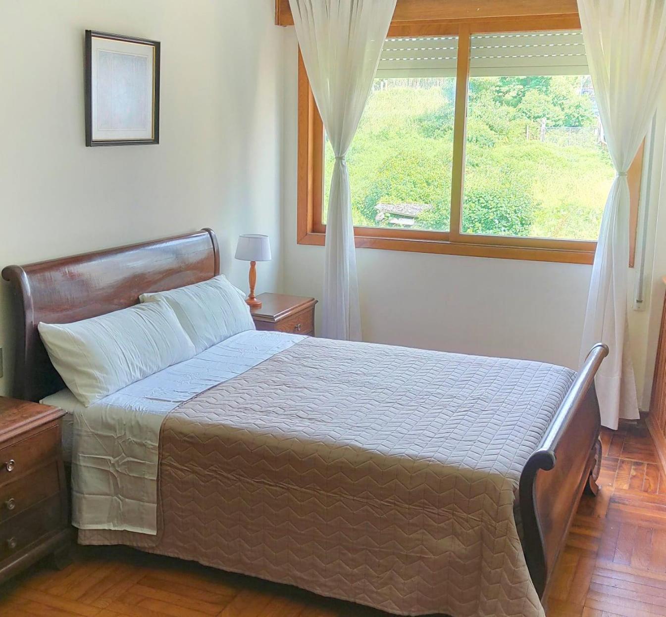 리돈델라 La Casa De La Abuela Boticaria 아파트 외부 사진