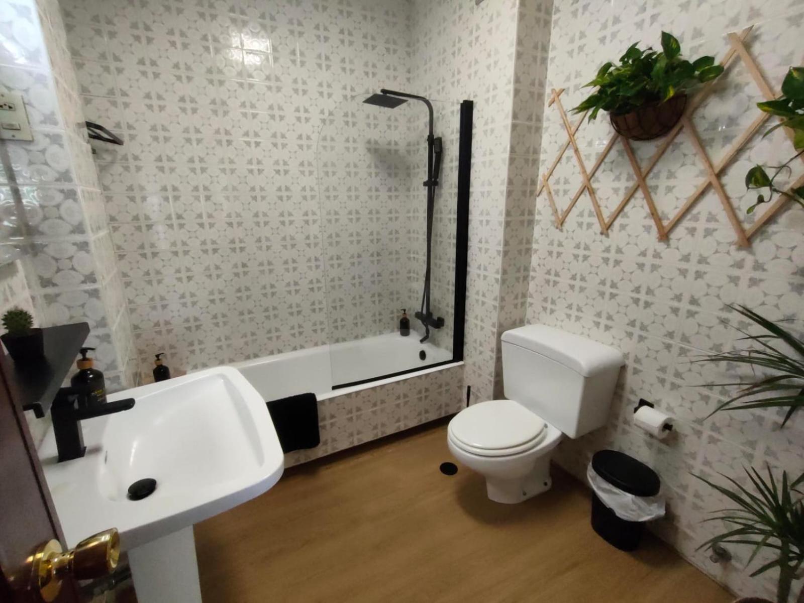 리돈델라 La Casa De La Abuela Boticaria 아파트 외부 사진
