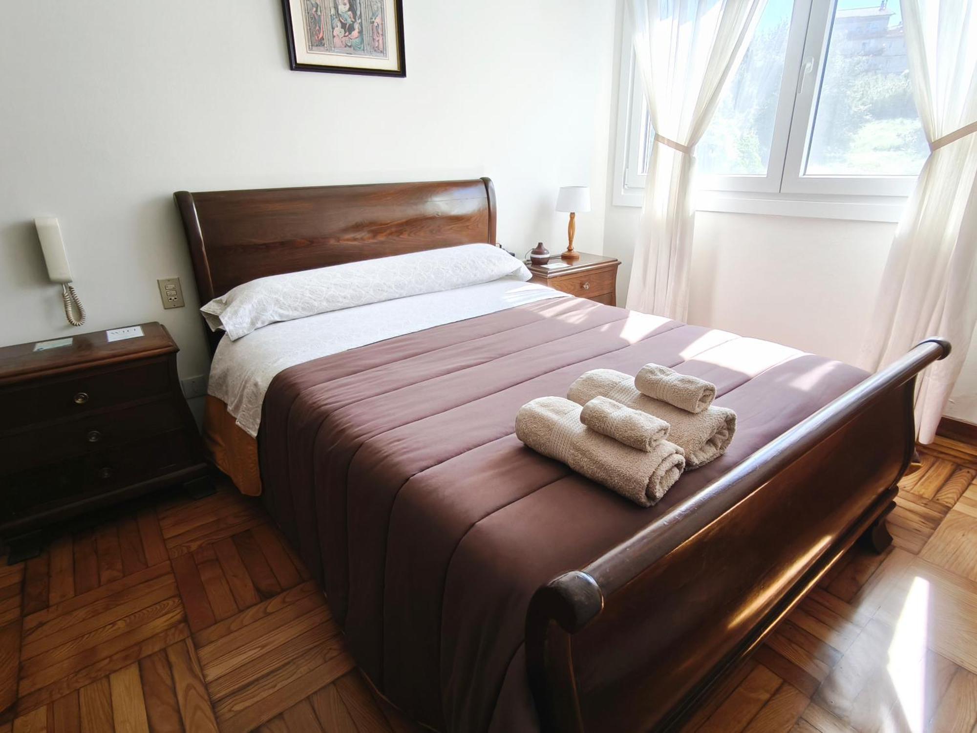 리돈델라 La Casa De La Abuela Boticaria 아파트 외부 사진