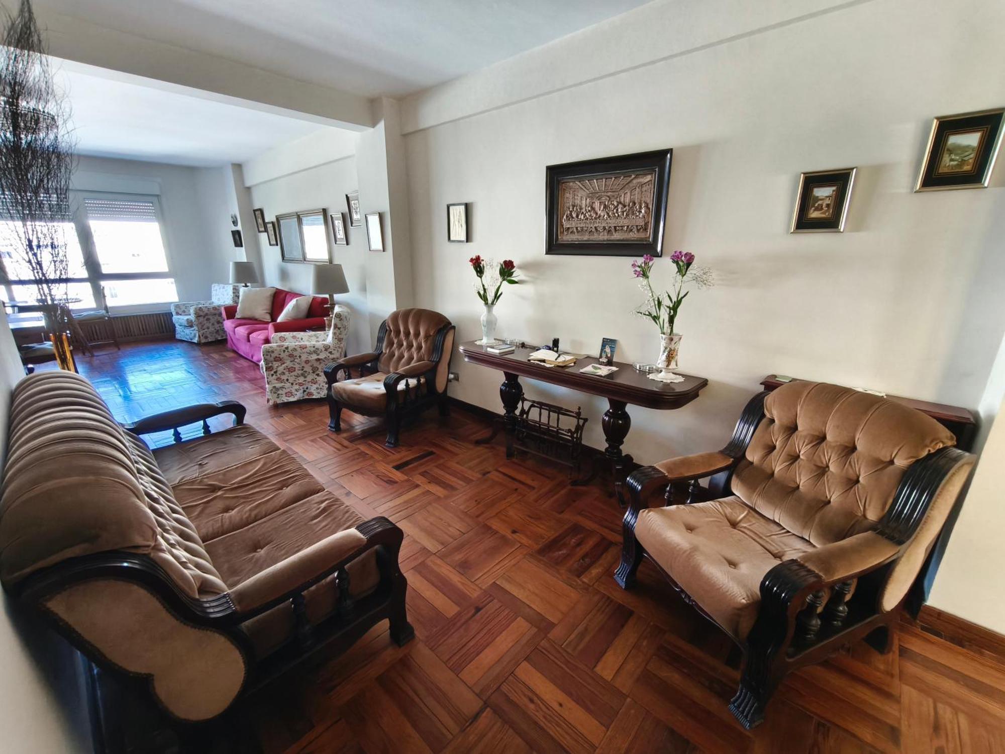 리돈델라 La Casa De La Abuela Boticaria 아파트 외부 사진